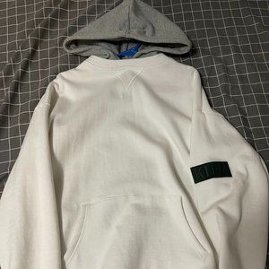 Kith Hoodie
